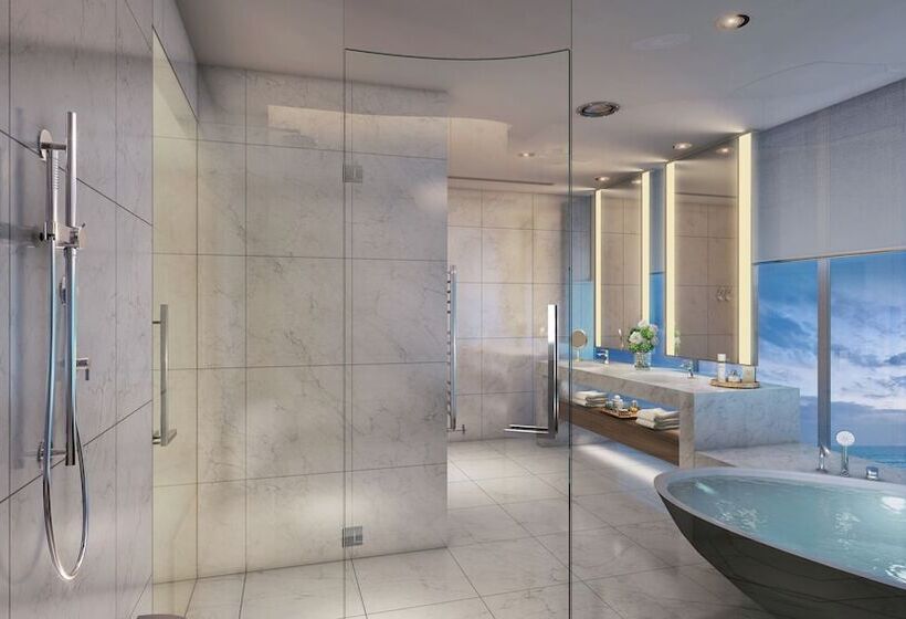 هتل Cinnamon Life At City Of Dreams