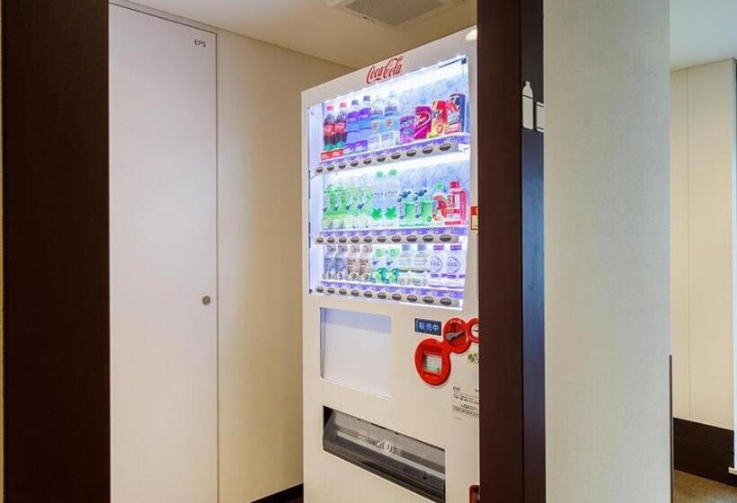 酒店 Dream Gate Maihama Annex