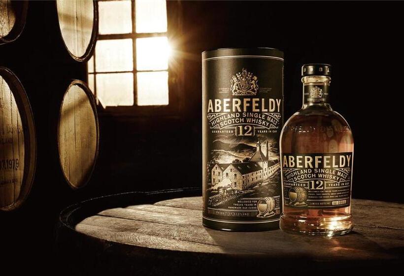 Отель Evermore  Adult Only