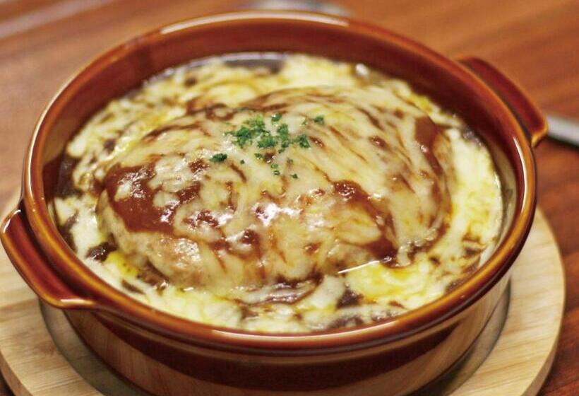 Отель Evermore  Adult Only