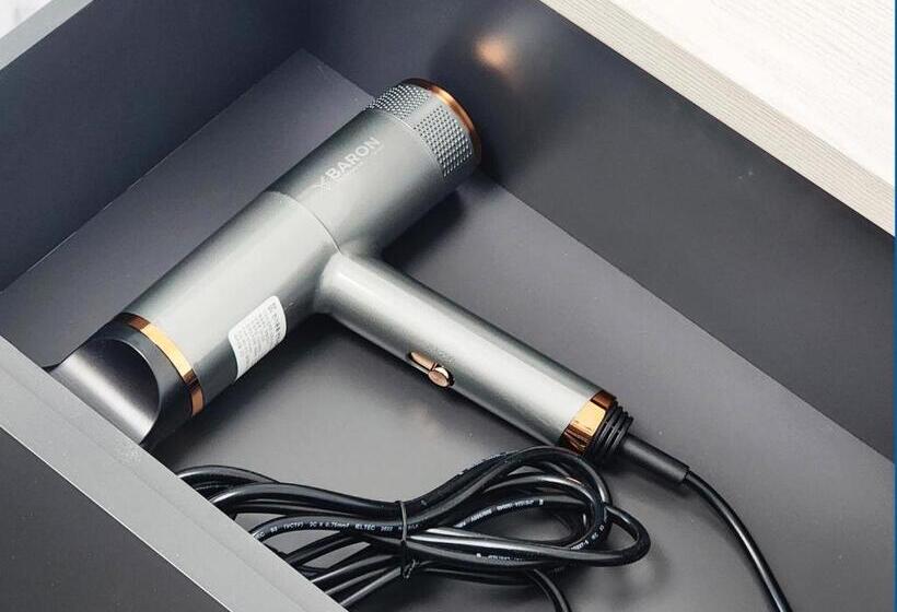 Отель Granbay By Sota Suite