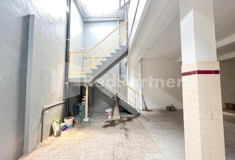 בית מלון כפרי Homestay & Cafe Blessings Near Station Center Town Redpartner