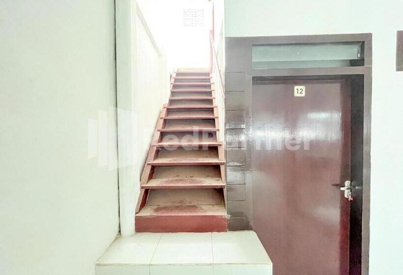 בית מלון כפרי Homestay & Cafe Blessings Near Station Center Town Redpartner