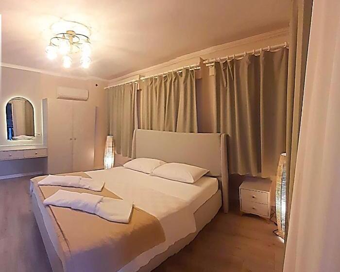 فندق La Berca Boutique