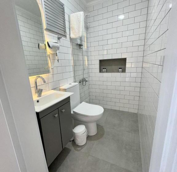 فندق La Berca Boutique