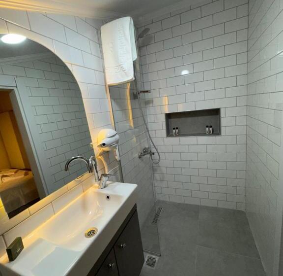 فندق La Berca Boutique