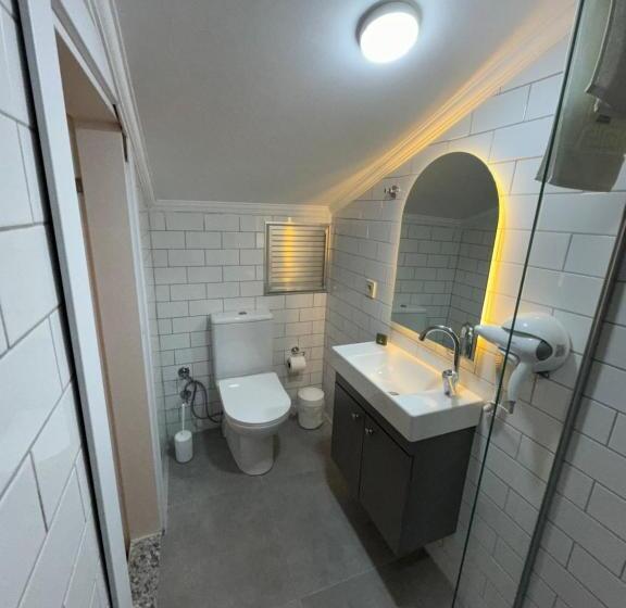 فندق La Berca Boutique