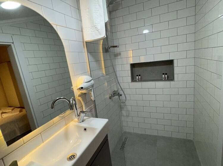 فندق La Berca Boutique