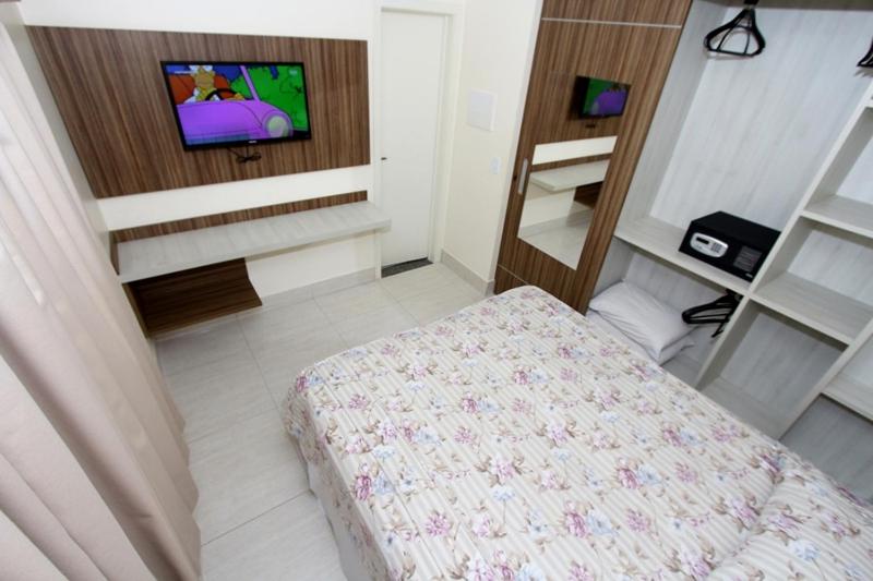 فندق Lacqua Diroma Iv Incluso O Acesso Ao Acqua Park Todos Os Dias, Exceto No Dia Do Check Out