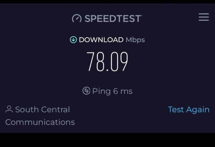 ホテル Lake House Escape, Venture Base Unit 7