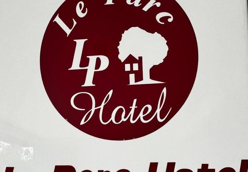 فندق Le Parc