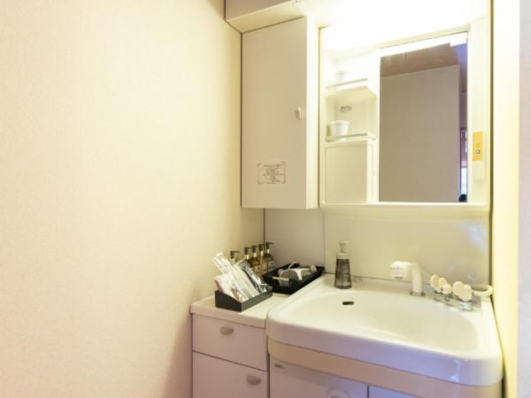 ホテル Livemax Resort Upopoi Shiraoi Onsen