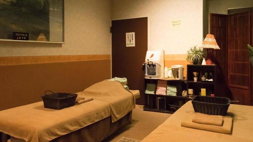 Hotel Mikuni Ocean Resort &