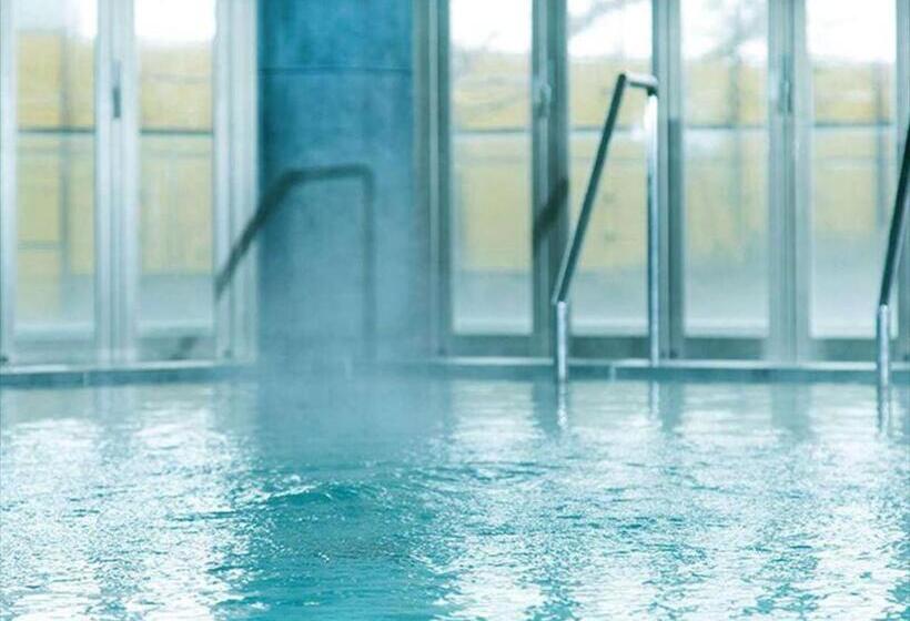 Hotel Mikuni Ocean Resort &