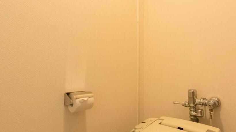 Hotel Mikuni Ocean Resort &