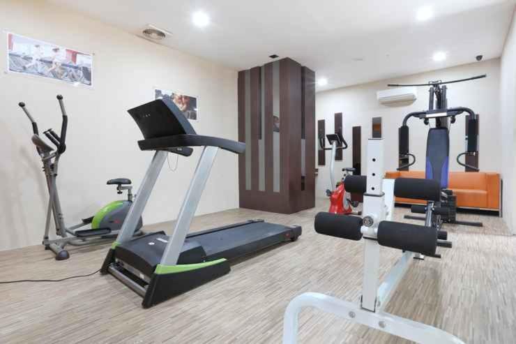 Отель Nagoya One