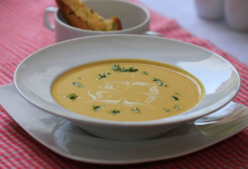 酒店 Popular Boutique