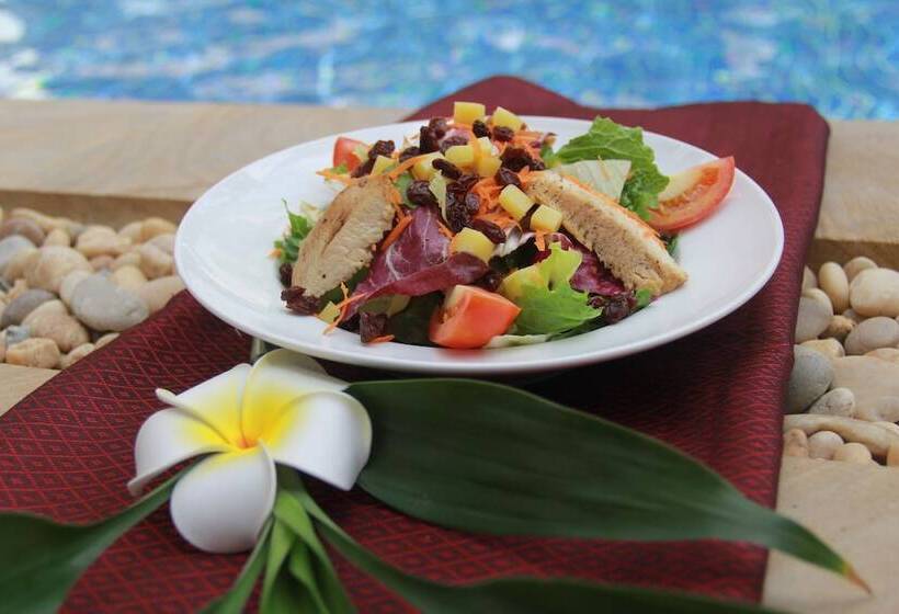 酒店 Popular Boutique