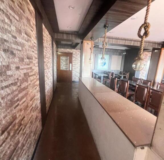 酒店 Victory Since 1979