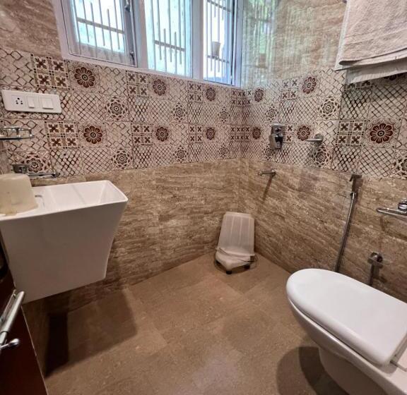 酒店 Victory Since 1979