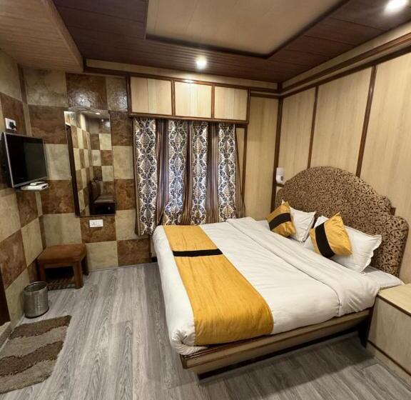 酒店 Victory Since 1979