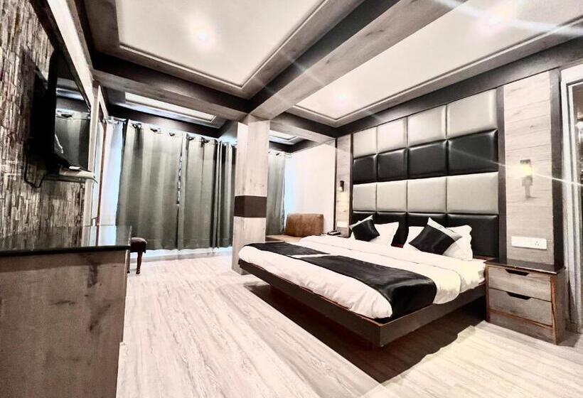 酒店 Victory Since 1979