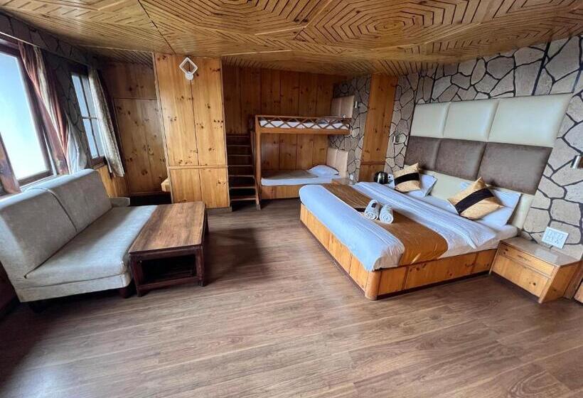 酒店 Victory Since 1979