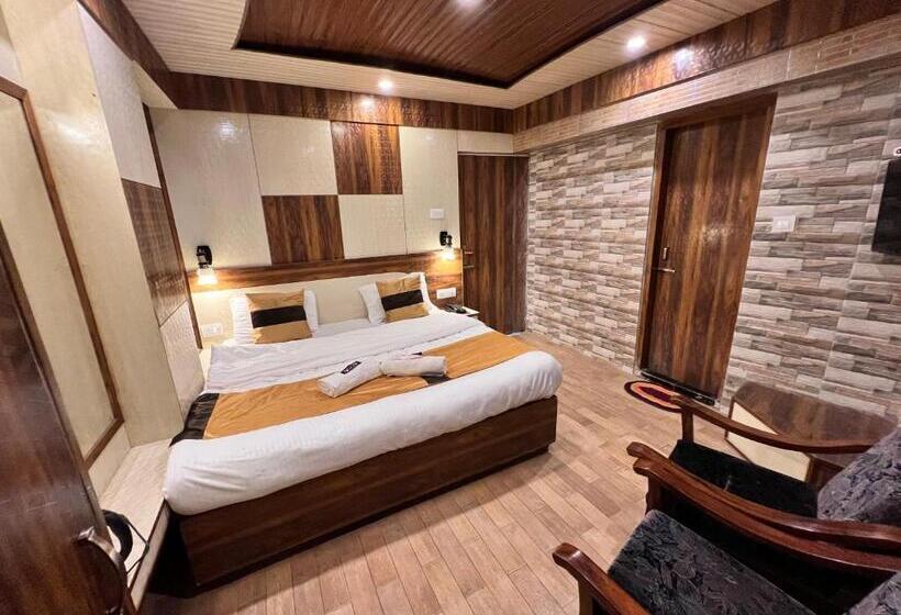 酒店 Victory Since 1979