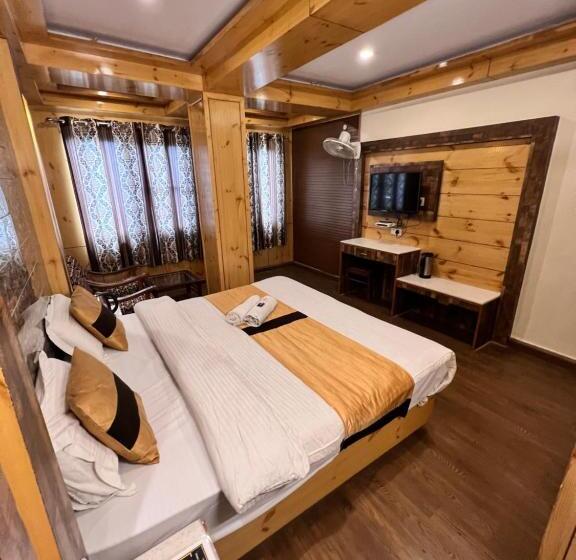 酒店 Victory Since 1979