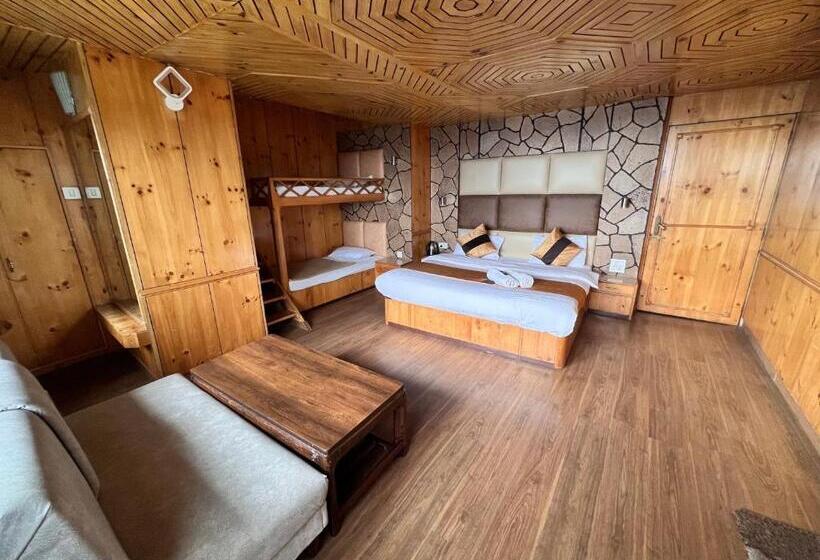 酒店 Victory Since 1979