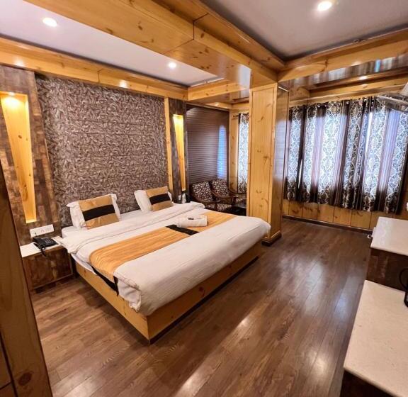 酒店 Victory Since 1979