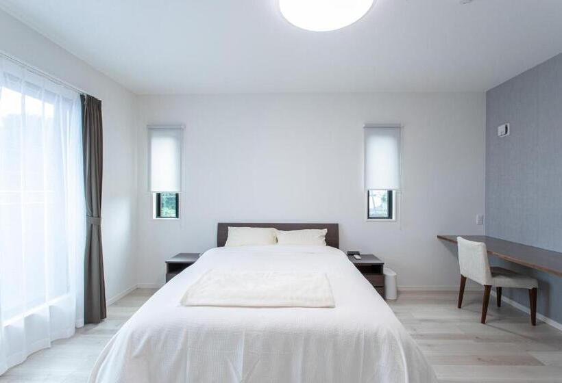 Mova Villa Ozu