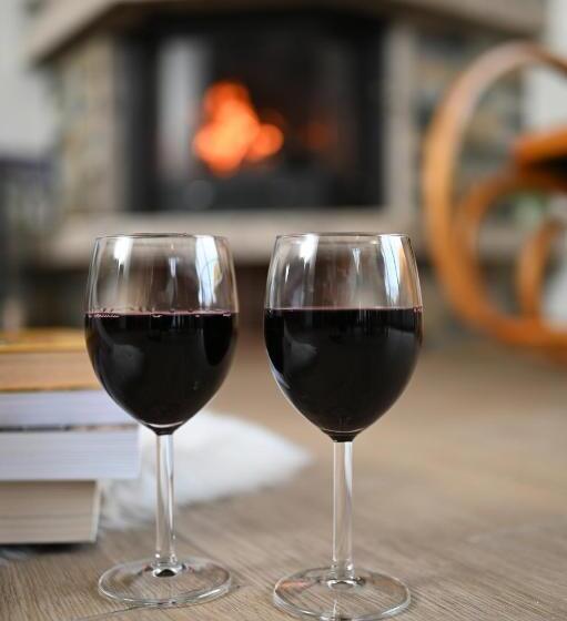 پانسیون стаи за гости ингилизовата къща