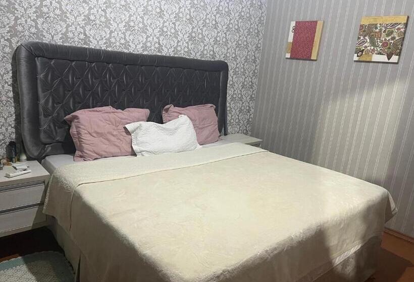 بنسيون Casa Da Praça