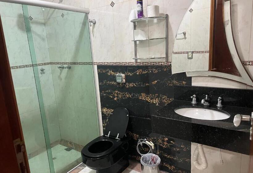 بنسيون Casa Da Praça