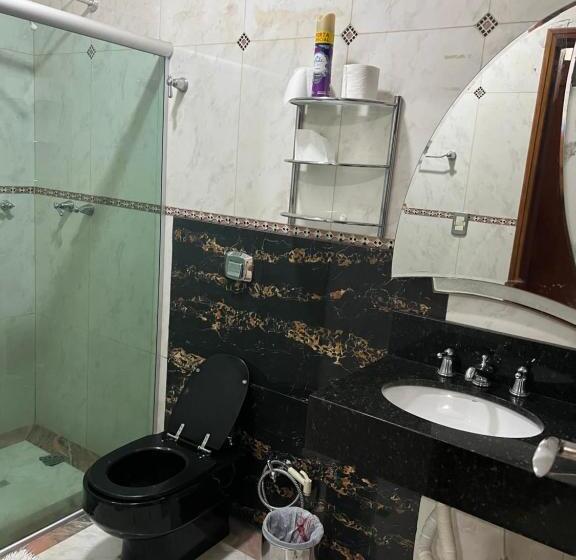 بنسيون Casa Da Praça