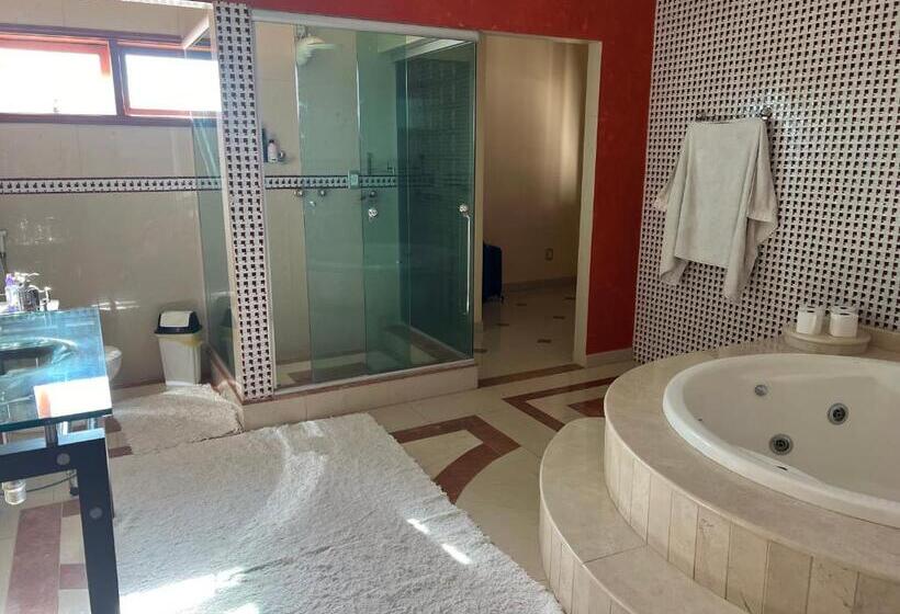 بنسيون Casa Da Praça