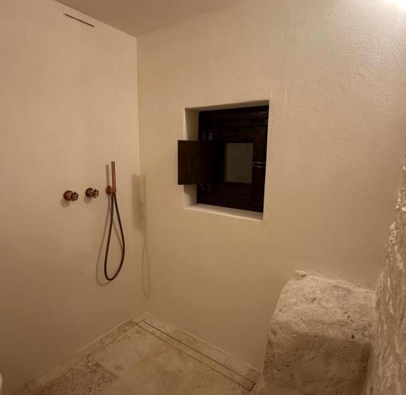 פנסיון Cuprum Resort