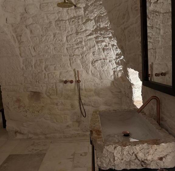 פנסיון Cuprum Resort