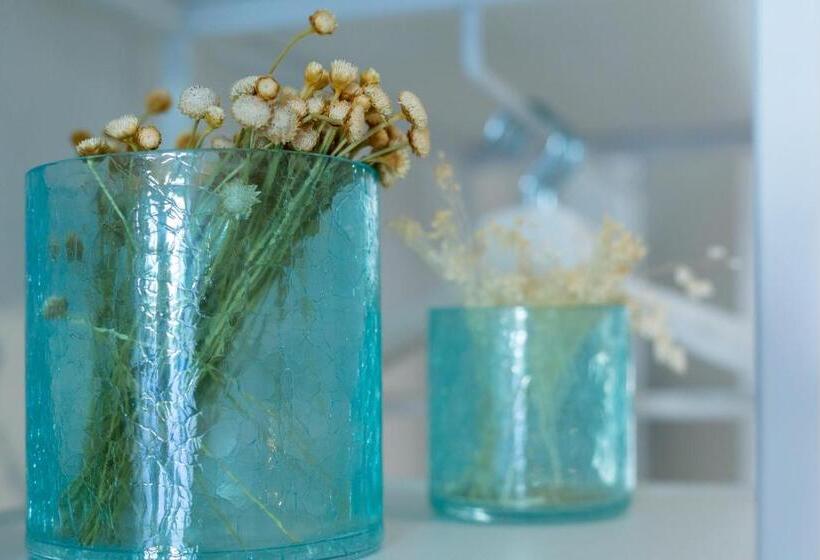 Пансион Delphis Pula Rooms