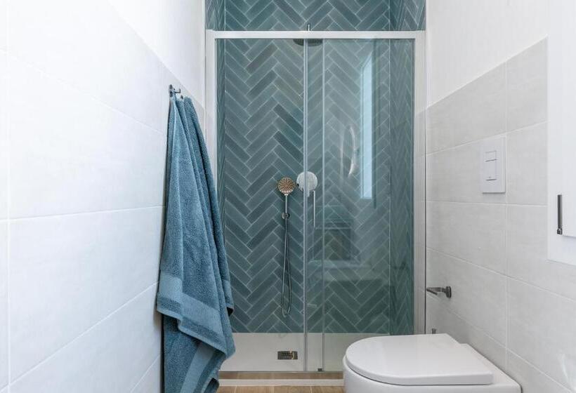 Пансион Delphis Pula Rooms