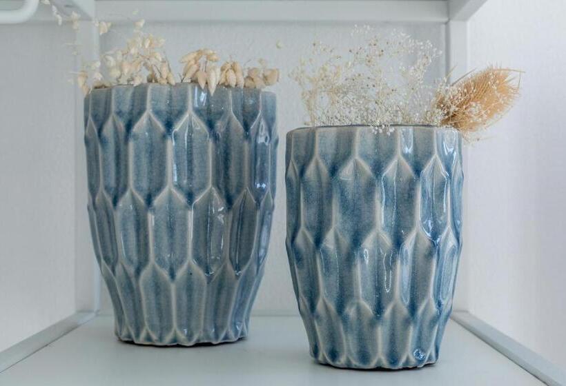 Пансион Delphis Pula Rooms