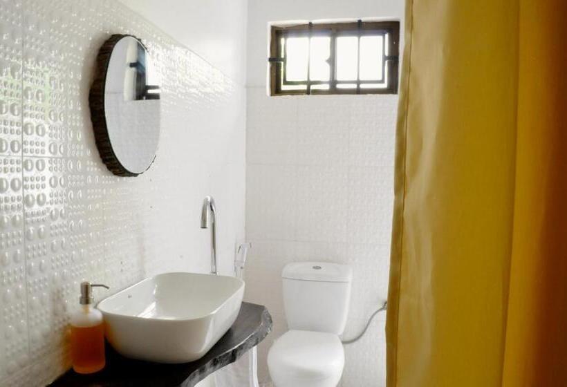 Пансион Oya Guest House