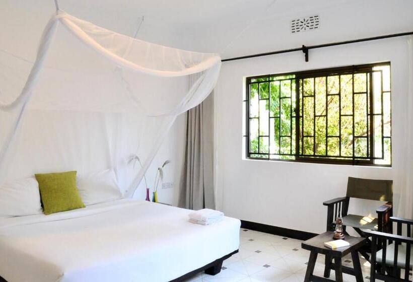 Пансион Oya Guest House