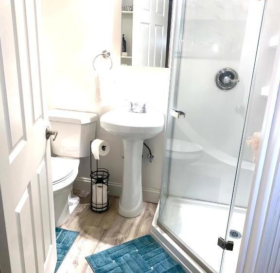 膳宿费 Peaceful Haven