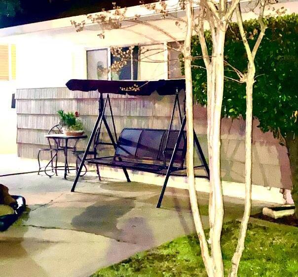 膳宿费 Peaceful Haven