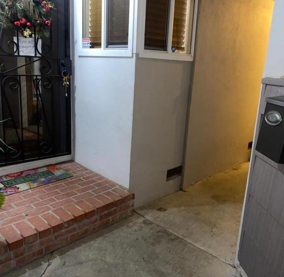 膳宿费 Peaceful Haven