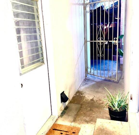 膳宿费 Peaceful Haven