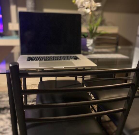 膳宿费 Peaceful Haven