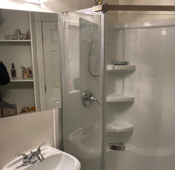 膳宿费 Peaceful Haven